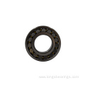 Good Quality Spherical Roller Bearing 22220 Bearing